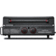 Camp Chef Gridiron Gameday Flat Top Grill, Black, FTT25CA42