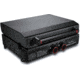 Camp Chef Gridiron Gameday Flat Top Grill, Black, FTT25CA42