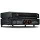 Camp Chef Gridiron Gameday Flat Top Grill, Black, FTT25CA42
