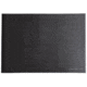 Camp Chef Grill Mat 60 Fits Under 24in Grills, Black, GMATSM