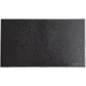 Camp Chef Grill Mat 84 Fits Under 36in Grills, Black, GMATLG