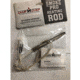 Camp Chef Heating Rod, Gray, PG24-21
