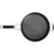 Camp Chef Heritage Cast Iron Dutch Skillet, 12in, Black, HSK12
