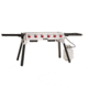 Camp Chef High Output Single Burner Cooker, Black/Stainless, FTG900PG