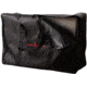 Camp Chef Italia Artisan Pizza Oven Carry Bag, Black, CBPZ600D
