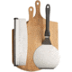 Camp Chef Italia Pizza Kit, Wood, PZK4