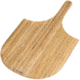 Camp Chef Italia Pizza Peel, Wood, PZPEEL