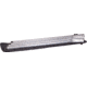 Camp Chef Leg Kit For Mountaineer, Silver, LX27A