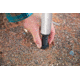 Camp Chef Leg Kit For Mountaineer, Silver, LX27A