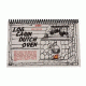 Camp Chef Log Cabin Dutch Oven Cookbook, Multicolor BKLCDO