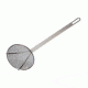Camp Chef Long Handled Skimmer SKM06CC