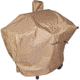 Camp Chef Pellet Grill Long Patio Cover, Fits 30in Grills, Tan, PCPG30L