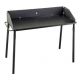 Camp Chef 16in X 38in Camp Table, Dark Gray, 16" x 38", CT38LW