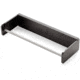 Camp Chef Magnetic Paper Towel Holder, Black, PTH