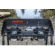 Camp Chef Maximum Output Outdoorsman Stove, 2 x Burner, Black, EX280LW