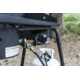 Camp Chef Maximum Output Outdoorsman Stove, 2 x Burner, Black, EX280LW