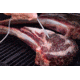 Camp Chef Meat Probe, Stainless, PG24-86