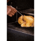 Camp Chef Meat Probe, Stainless, PG24-86