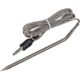Camp Chef Meat Probe, Stainless, PG24-86