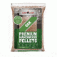 Camp Chef Mild Oak Premium Hardwood Bbq Pellets PLOK