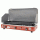Camp Chef Mountain Series Griddle MSG20CC