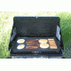 Camp Chef Mountain Series Griddle MSG20CC