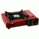 Camp Chef Mountain Series 1 Burner Butane BDZ138CC