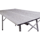 Camp Chef Mountain Series Mesa Adjustable Camp Table, CT48A