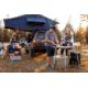 Camp Chef Mountain Series Mesa Adjustable Camp Table, CT48A