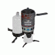 Camp Chef Mountain Series Stryker Backcountry Portable Stove, Black, MS200