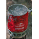 Camp Chef Mountain Series Stryker Propane Stove, Green/Black/Red, MS150