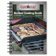 Camp Chef Outdoor Cooking Guide BK8CC