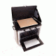 Camp Chef Outdoor Oven Pizza Stone, White COPS
