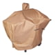 Camp Chef Pellet Grill/Smoker Patio Cover - Long, Tan, 24L, PCPG24L