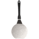 Camp Chef Pizza Spatula, Stainless Steel, SPPZ