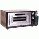 Camp Chef Portable Outdoor Oven COJR