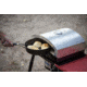 Camp Chef Explorer 14 1X Single Burner Stove, Red/Black, SB30D