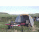 Camp Chef Pro 90 Deluxe Stove, 3 x Burner GB90DCC