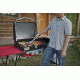 Camp Chef Pro 90 Deluxe Stove, 3 x Burner GB90DCC