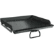 Camp Chef 14in X 16in Professional Flat Top Griddle, Black, SG30