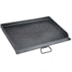 Camp Chef 16in X 24in Professional Flat Top Griddle, Black, SG90