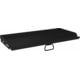 Camp Chef 14in X 32in Professional Flat Top Griddle, Black, SG60