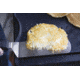 Camp Chef Professional Chef Spatula Set, Black/Silver, SPSET