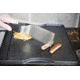 Camp Chef Professional Chef Spatula Set, Black/Silver, SPSET