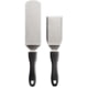 Camp Chef Professional Chef Spatula Set
