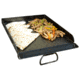 Camp Chef Professional Flat Top Griddle, Black, SG14