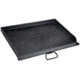 Camp Chef Professional Flat Top Griddle