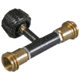 Camp Chef Propane Splitter TSPLIT