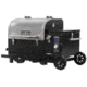 Camp Chef Pursuit Pellet Grill, Black, PPG20