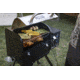 Camp Chef Pursuit Pellet Grill, Black, PPG20
